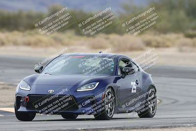 media/Nov-22-2025-Speed Ventures (Sat) [[a198746dab]]/3-Orange Group/Session 2 (Turn 10)/